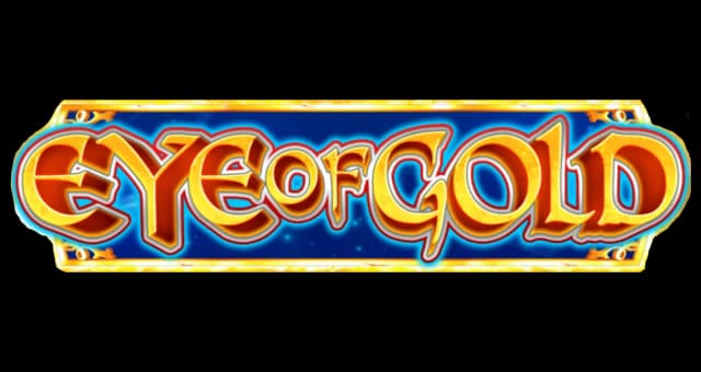 Banner image 5