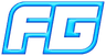 Famous Games Logo
