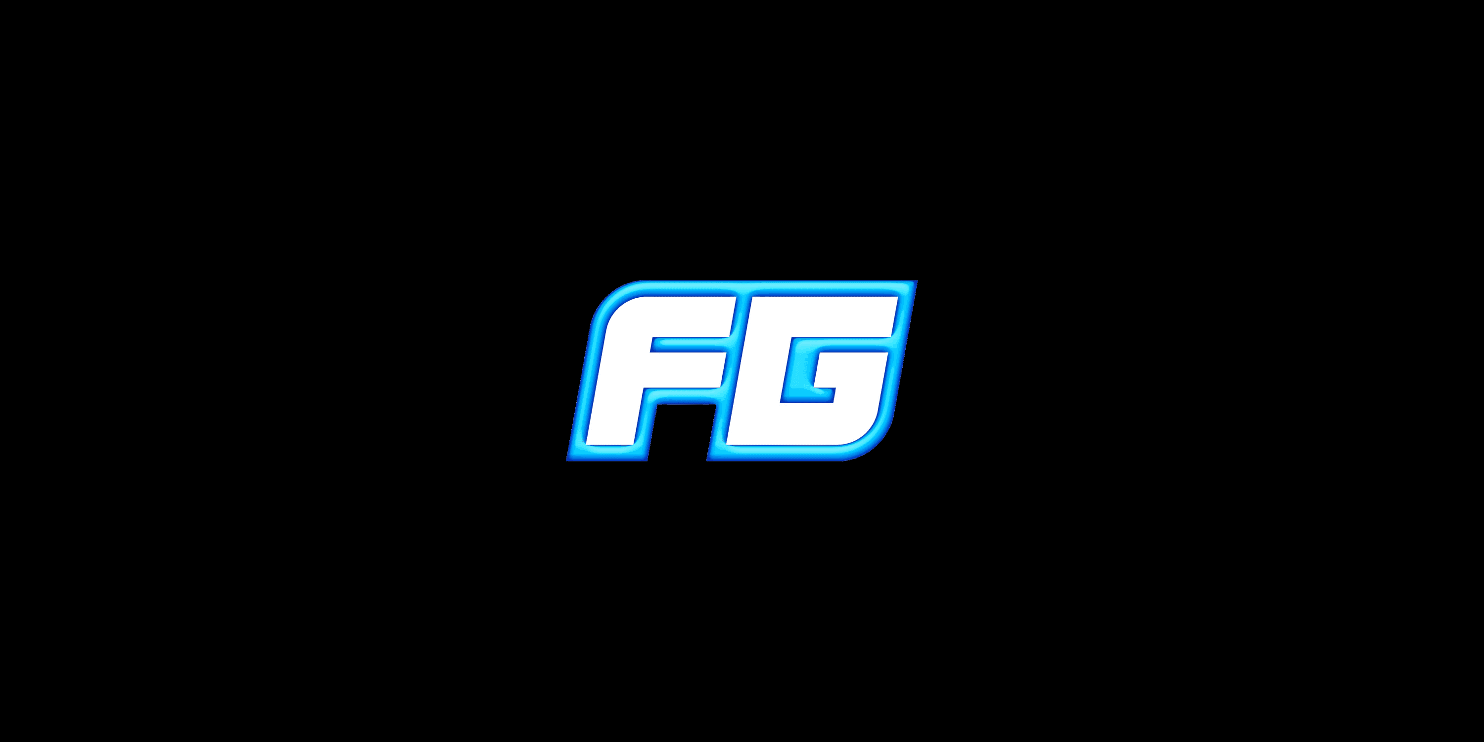 Famous Games promotional banner with mobile slots