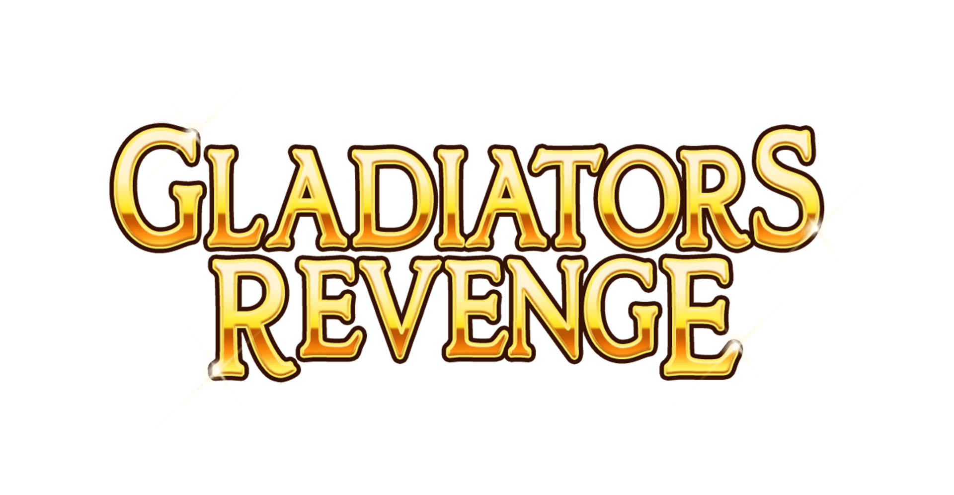 Gladiators Logo