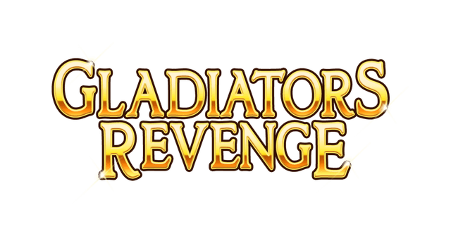 Banner image 2